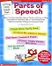 Writing Skills Made Fun: Parts of Speech