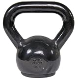 DSF - Ultra Kettlebell 15 lb.