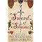 The Knights Templar Mystery Series by Michael Jecks