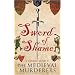 The Knights Templar Mystery Series by Michael Jecks