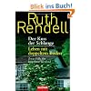 Der Kuss der Schlange / Leben mit doppeltem Boden: Zwei F�lle f�r Inspektor Wexford