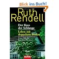 Der Kuss der Schlange / Leben mit doppeltem Boden: Zwei F�lle f�r Inspektor Wexford