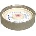 Diamond Pacific Galaxy Lapidary Wheel 120Grit