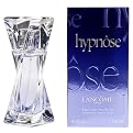 Women's Hypn&ocirc;se by Lanc&ocirc;me Eau de Parfum - 1.0 oz.