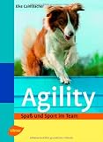 Agility: Spaß und Sport im Team