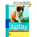 Agility: Spa� und Sport im Team