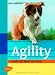 Image of Agility: Spaß und Sport im Team