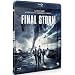Final Storm [Blu-ray]