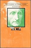 J.S. Mill