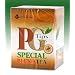 Pg Tips Special Blend 80 Tea Bags