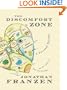 The Discomfort Zone: A Personal History