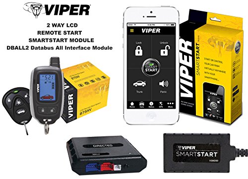 New Home Page - Audio Xpress Audio Xpress audiovox remote start wiring 