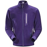 ARCTERYX(アークテリクス) ストラトジャケット男性用 7026 ARCTERYX(アークテリクス) ストラトジャケット男性用 7026
