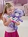 Fisher-Price Doodle Bear Violet