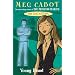 stuck for new books for young adult girls?? this is ur list.