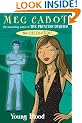 The Mediator 4: Young Blood
