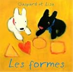 FORMES (LES)