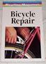 Bicycle Repair