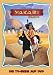 Yakari - Die TV-Serie/Folge 3