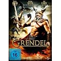 Grendel