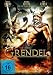 Grendel [Edizione: Germania]
