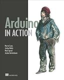 Arduino in Action