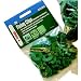 GARDMAN PACK- 30 GARDEN GREENHOUSE SHADING FIXING CLIPS