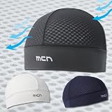 MCN SPORTS