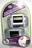 SMS Text Messenger Databank/Organizer