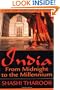 India: From Midnight to the Millennium