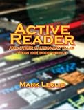 Active Reader: And Other Cautionary Tales from the Book World Reviews