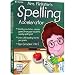 Software : Spelling Accelerator