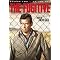 Quinn Martin Television Shows on DVD