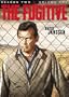 The Fugitive - Season Two, Vol. 1