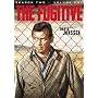 The Fugitive - Season Two, Vol. 1