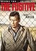 The Fugitive - Season Two, Vol. 1