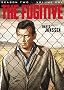 The Fugitive - Season Two, Vol. 1
