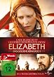 Elizabeth - Das goldene K�nigreich