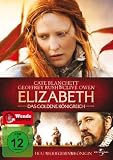 Produkt-Bild: Elizabeth - Das goldene K&ouml;nigreich
