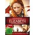 Elizabeth - Das goldene K�nigreich
