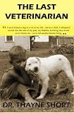 The Last Veterinarian
