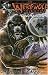 Werewolf The Apocalypse: Fang and Claw Volume 1: Raging Fury