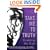 Take Me To Truth: Undoing the Ego