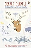 Encounters with animals