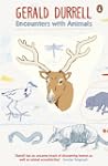 Encounters with Animals