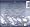 Live Earth - Concerts For A Climate In Crisis ( CD+2DVD)