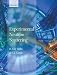 Experimental Neutron Scattering