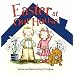 Easter at Our House