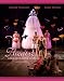 Theatre: Collaborative Acts (4th Edition)
