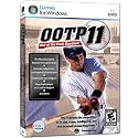 Out of the Park Baseball 11 Deluxe